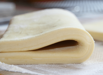 Feuilletage