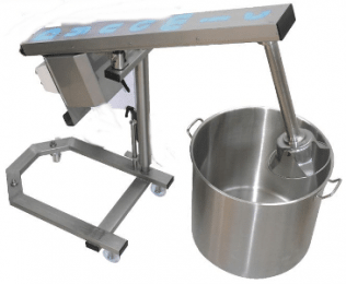 Girafe professionnelle Girafe professionnelle