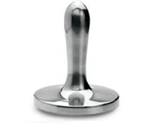 Batte ronde Batte ronde