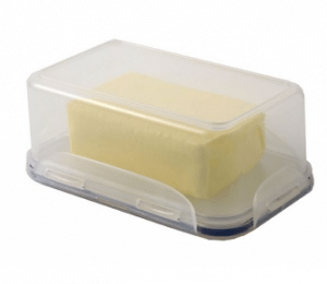 Beurrier pour frigidaire Beurrier pour frigidaire
