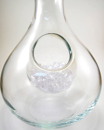 Carafe kangourou Carafe kangourou