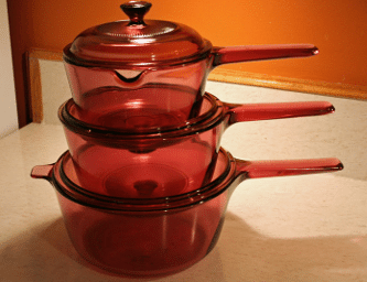 casserole en casserole casserole en casserole