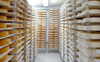 Claies à fromages Claies à fromages