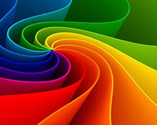 Colorants synthétiques Colorants synthétiques