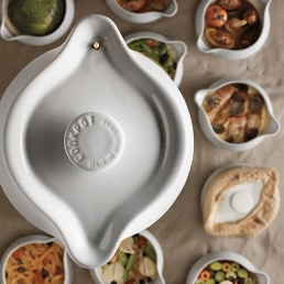 Cookpot Cookpot