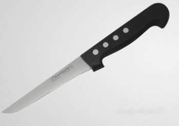 Couteau à désosser professionnel
