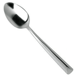 Cuillere A Cafe Et Cuillere A Moka Cuillere A Cafe Et Cuillere A Moka