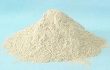 Gomme de Tara Gomme de Tara
