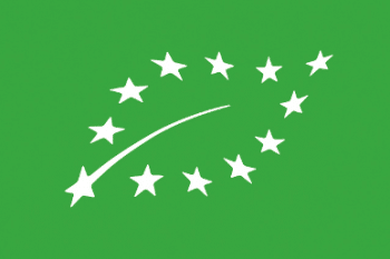 Logo « Bio » européen