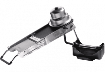Mandoline en inox Mandoline en inox