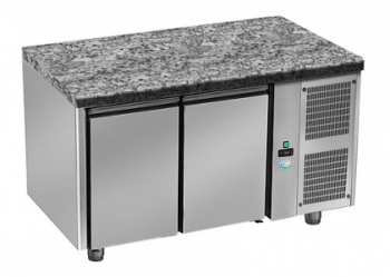 Marbre de tour de p&acirc;tisserie