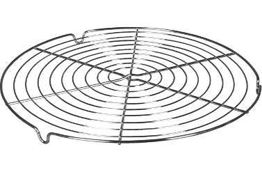 Volette A Patisserie