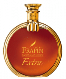 Cognac Extra