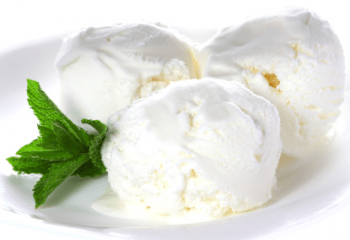 Fromage blanc