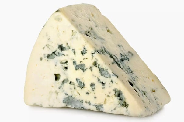 Fromage bleu