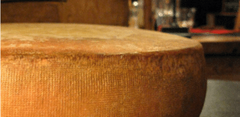 Morg&eacute;e du comt&eacute;