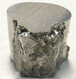 Nickel Nickel