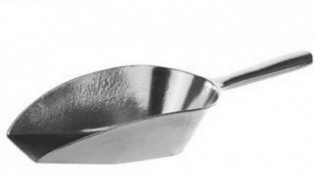 Pelle &agrave; farine