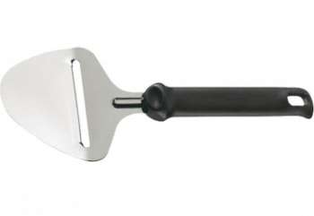 Pelle &agrave; fromage