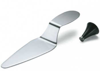 Pelle &agrave; tarte