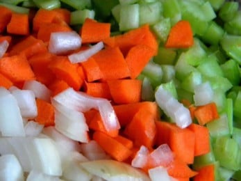 Mirepoix