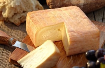 Maroilles