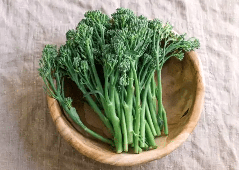 Cima di Rapa