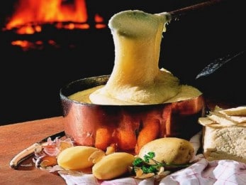 Aligot