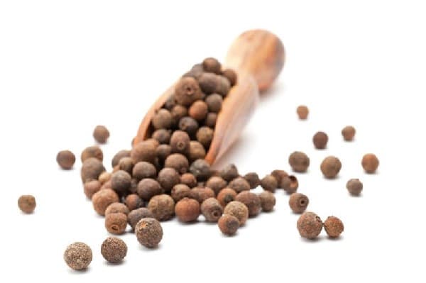 Allspice