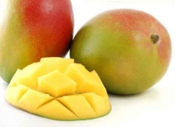 Mangue