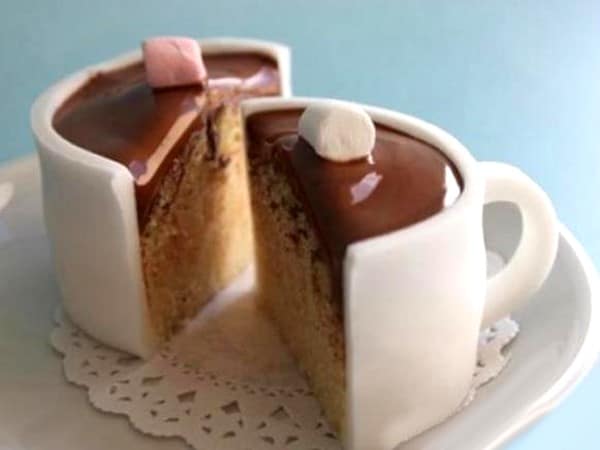 Divorce Patisserie Divorce Patisserie