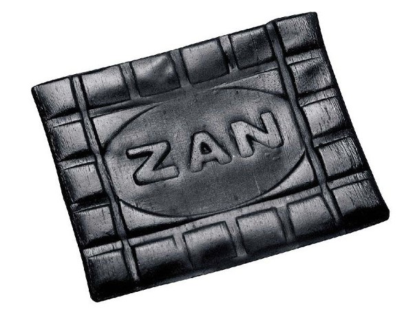 Zan