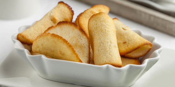 Tuiles
