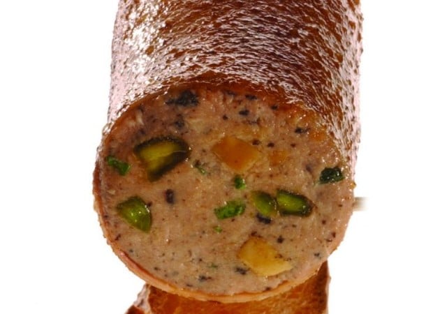 Canardouillette