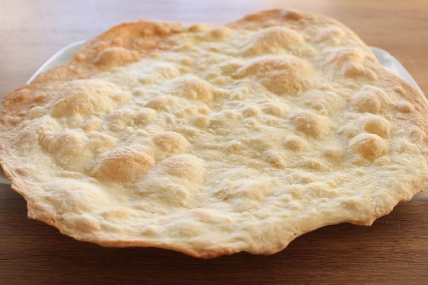 lavash