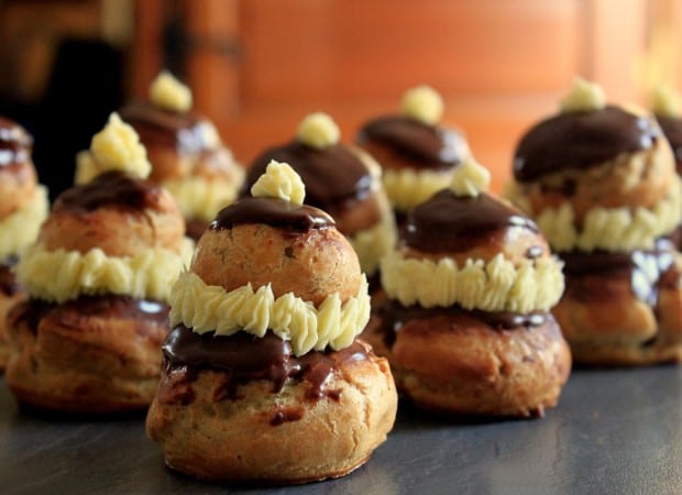 https://www.gastronomiac.com/wp/wp-content/uploads/2017/07/Religieuses-au-chocolat.jpg