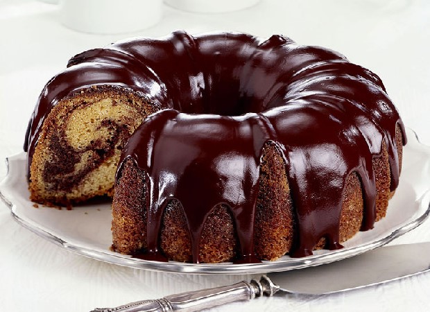 Savarin