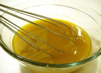 Vinaigrette