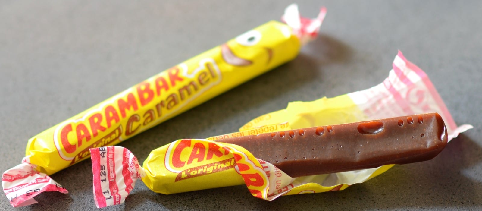 carambar