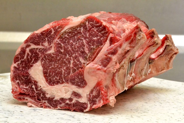 cotes-de-genisse-de-simmental-maturees-60-jours.jpg