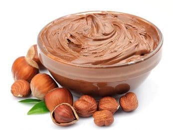 Gianduia