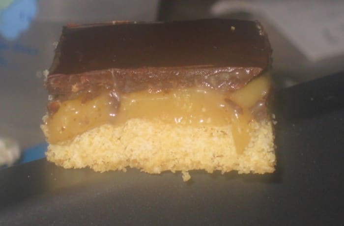 Sablé Milliardaire Sablé Milliardaire