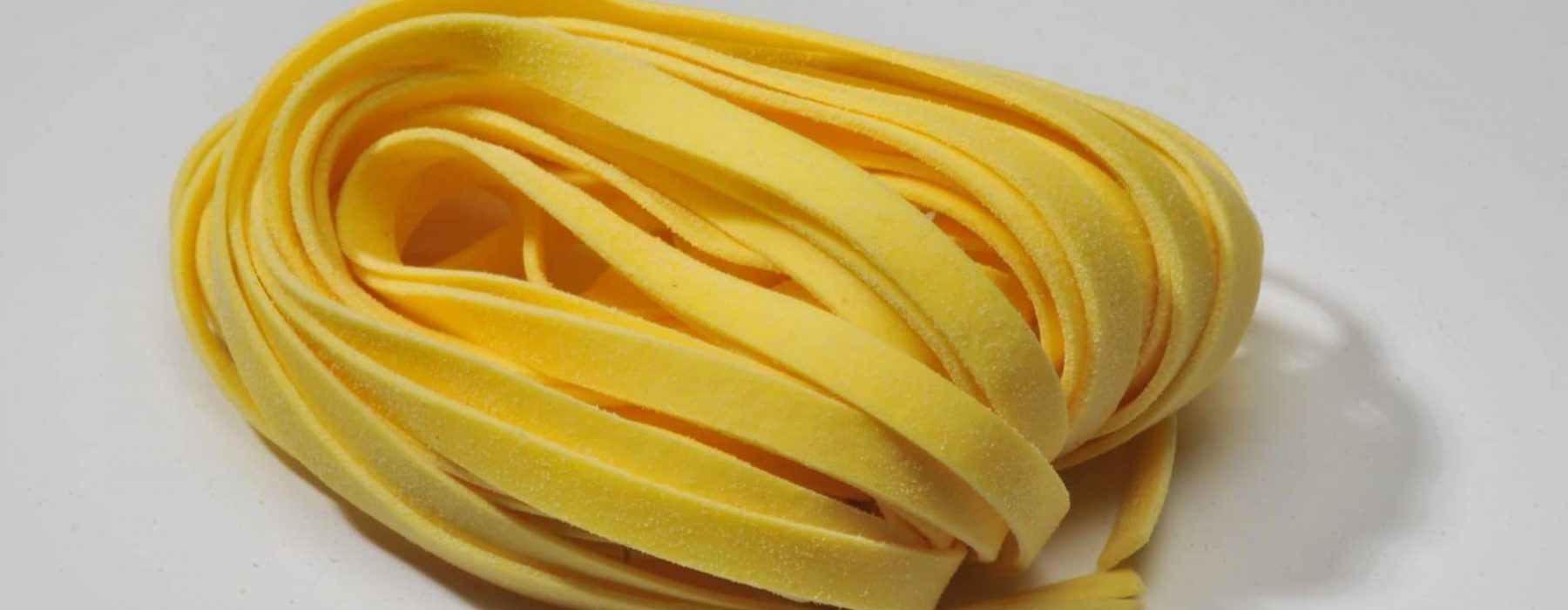 Tagliatelles