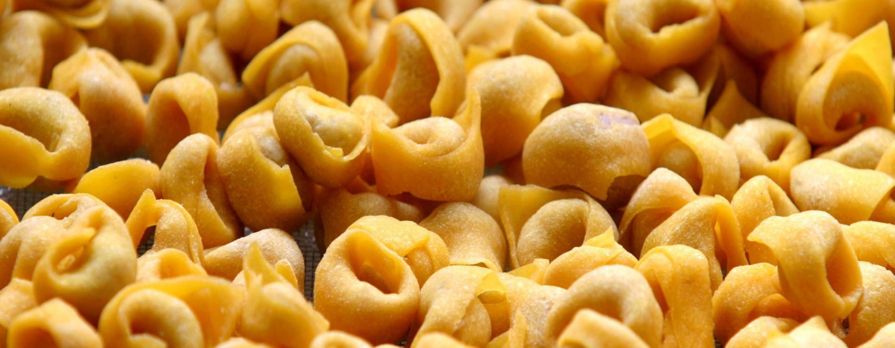Tortellinis