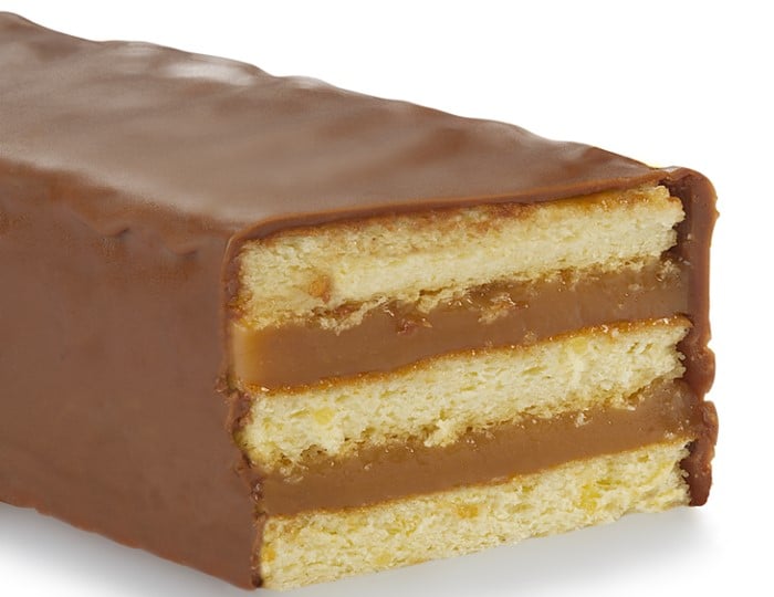 Gateau De Voyage Patisserie Gateau De Voyage Patisserie