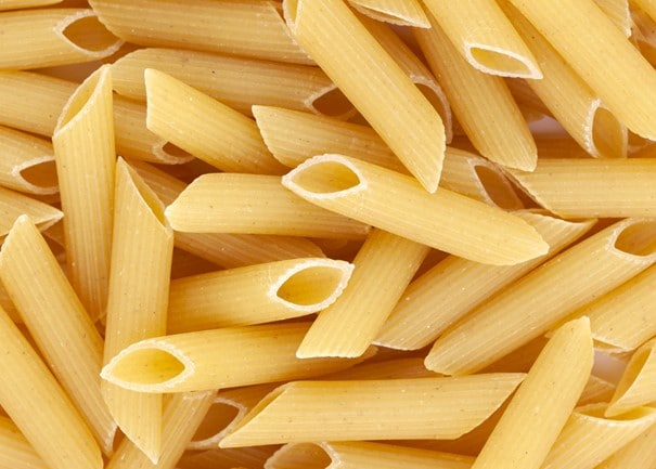 Penne