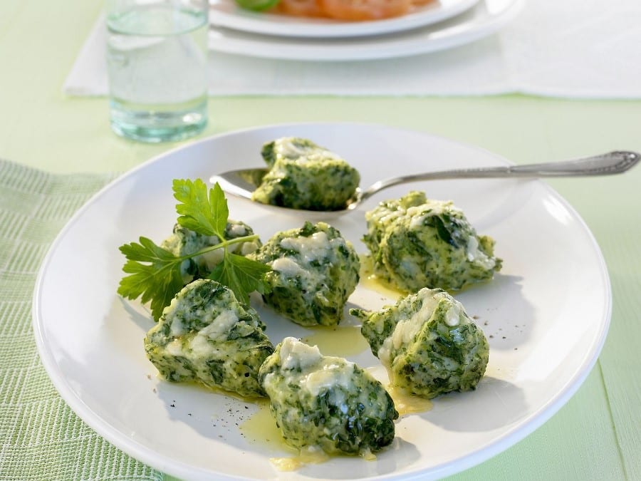 Malfatti