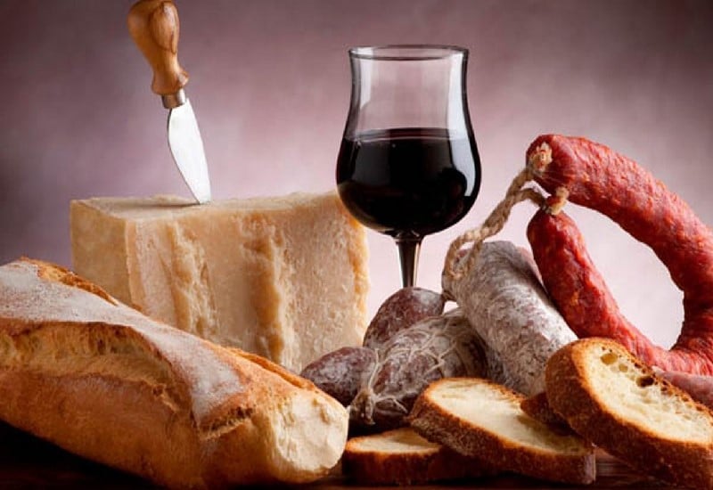 Merenda sinoira
