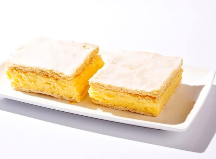 Tom Pouce Patisserie