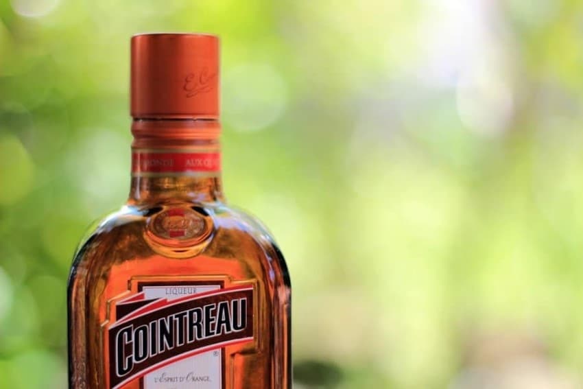 Cointreau